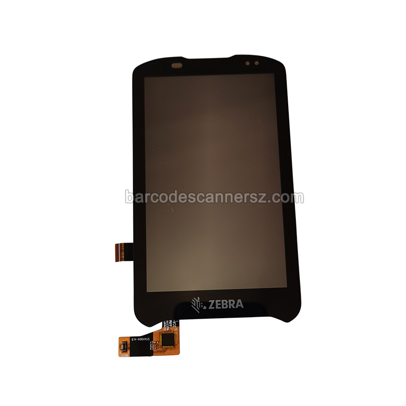 LCD Module with Touch Screen  for Zebra Motorola TC20 TC25